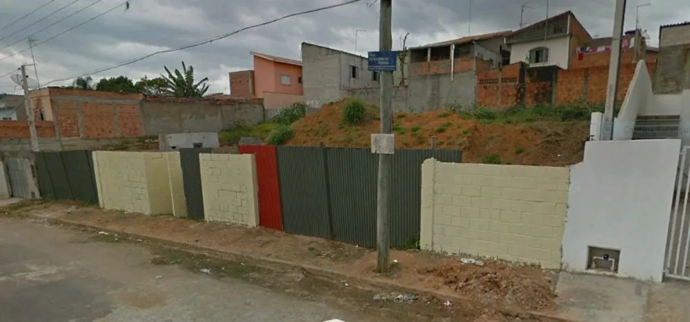 Terreno, 300 m² - Foto 5