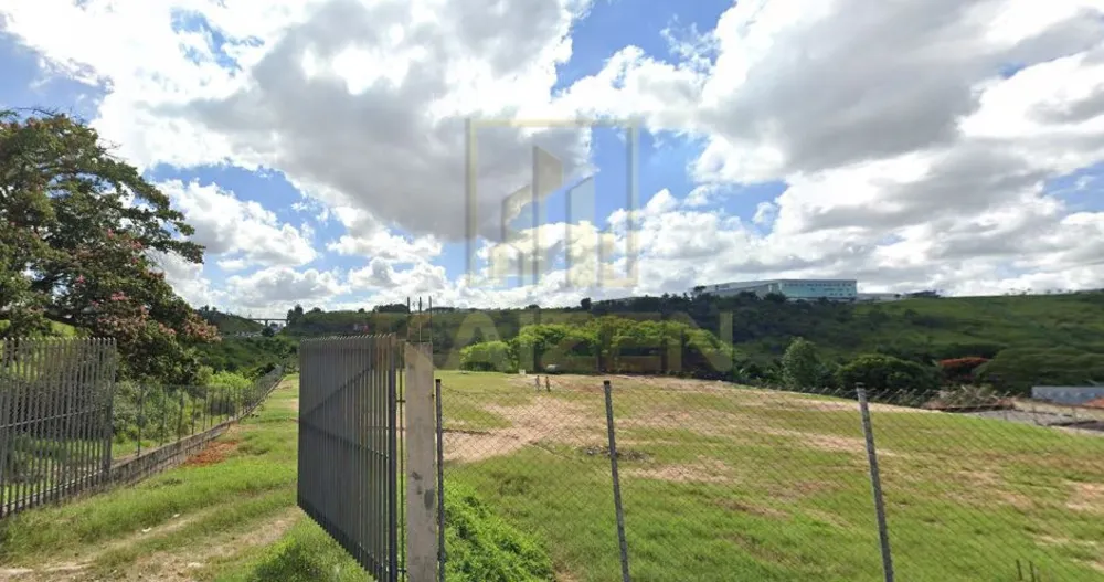 Terreno, 3300 m² - Foto 1