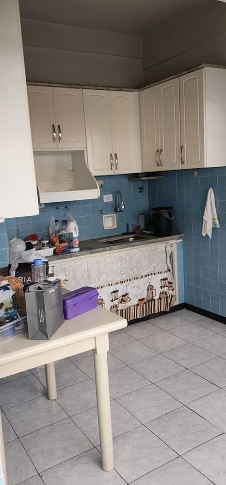 Apartamento, 3 quartos, 120 m² - Foto 8