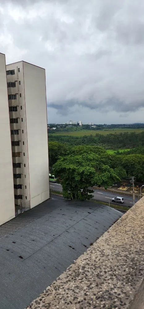 Apartamento, 3 quartos, 120 m² - Foto 7