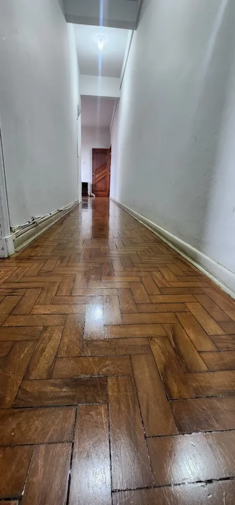 Apartamento, 3 quartos, 120 m² - Foto 3