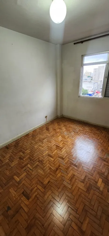 Apartamento, 3 quartos, 120 m² - Foto 2