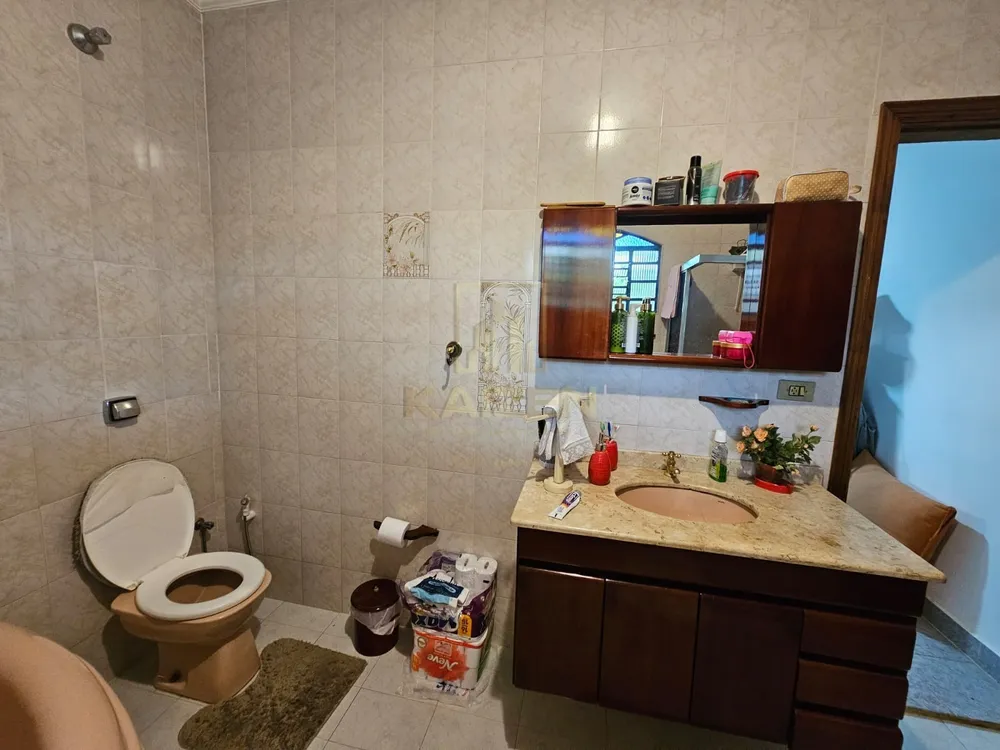 Casa, 3 quartos, 355 m² - Foto 2