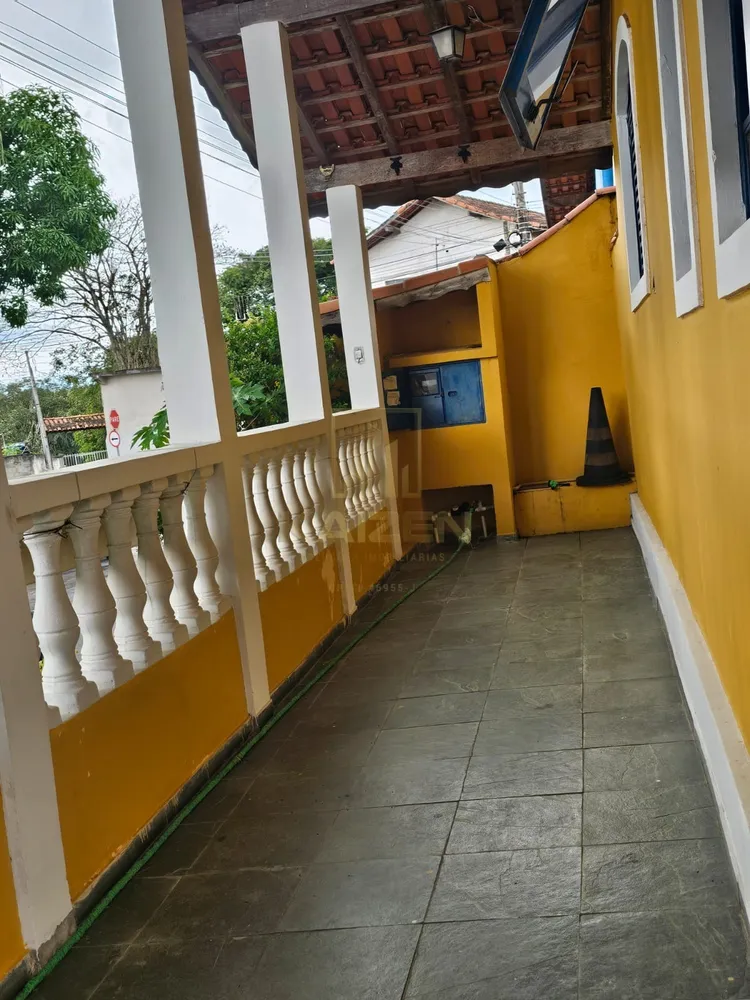 Casa, 3 quartos, 355 m² - Foto 3