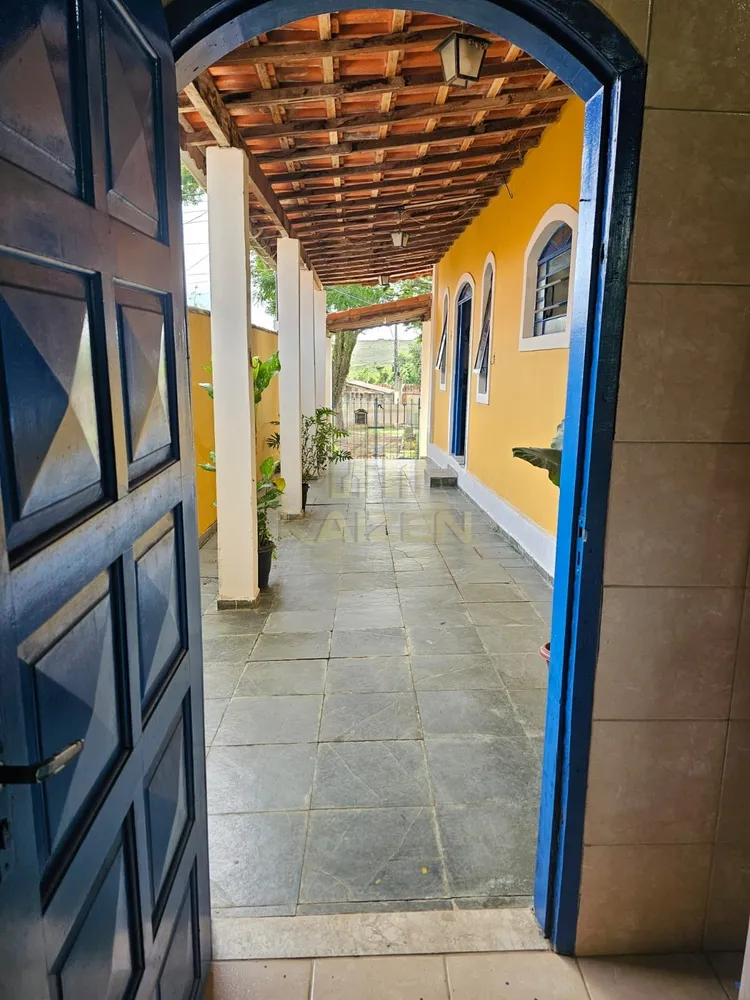 Casa, 3 quartos, 355 m² - Foto 8