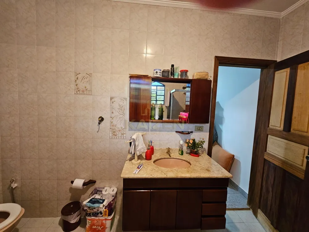 Casa, 3 quartos, 355 m² - Foto 4