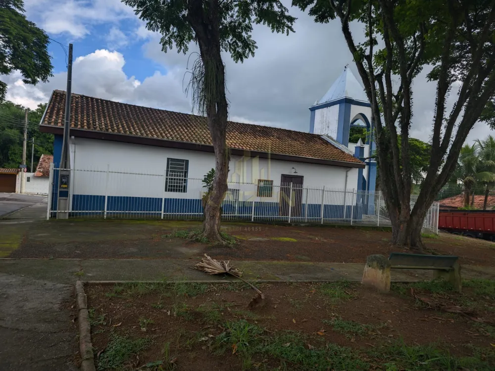 Casa, 3 quartos, 355 m² - Foto 7