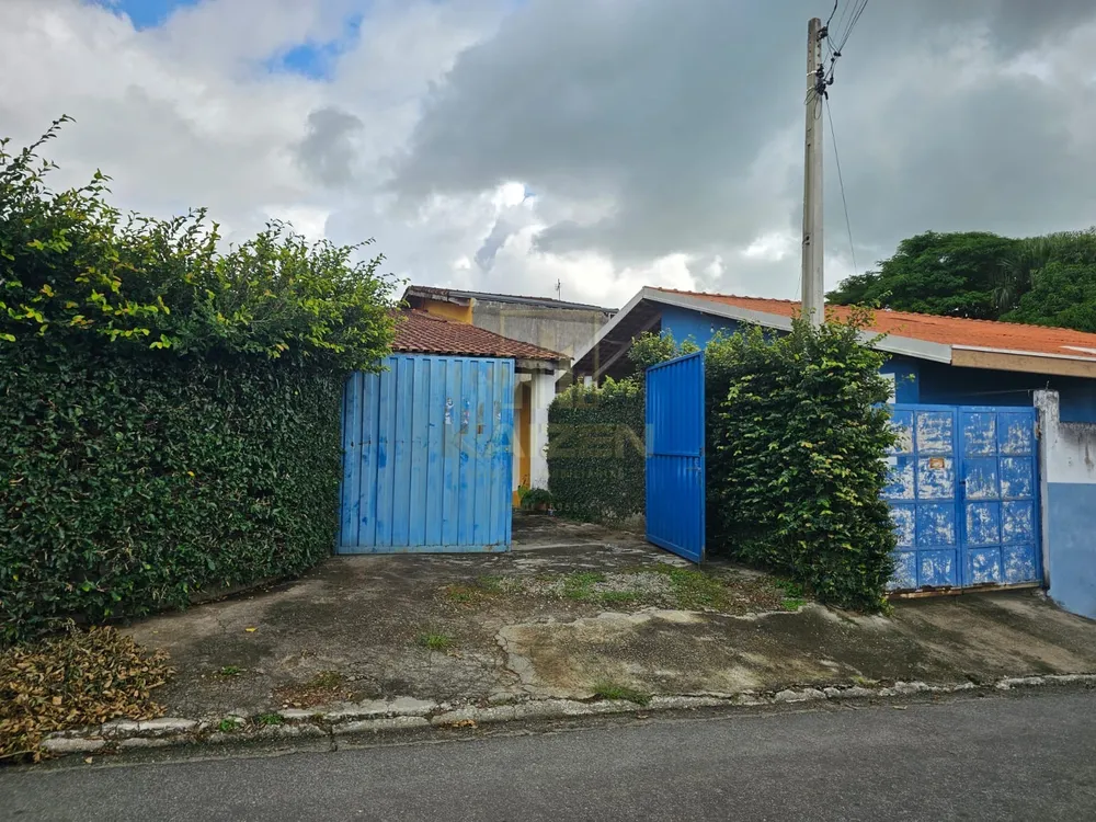 Casa, 3 quartos, 355 m² - Foto 6