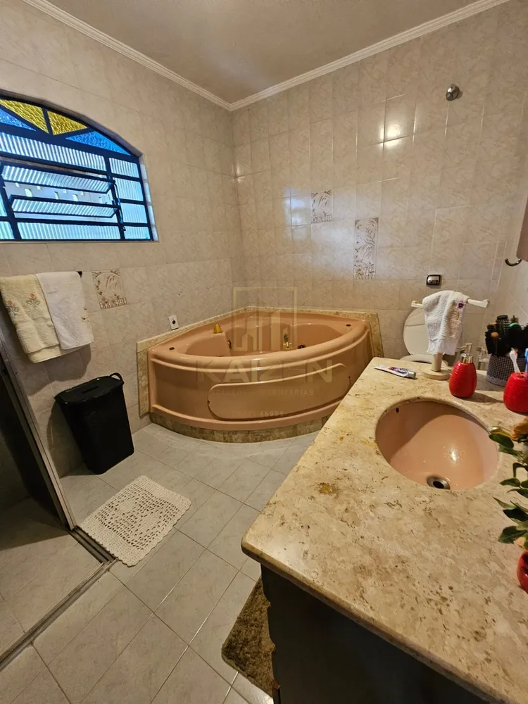 Casa, 3 quartos, 355 m² - Foto 5