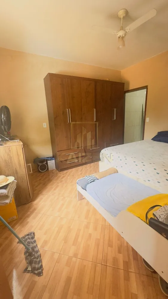 Chácara, 2 quartos, 1500 m² - Foto 5