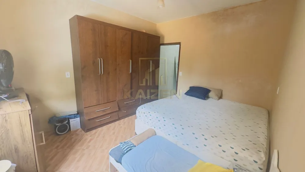 Chácara, 2 quartos, 1500 m² - Foto 3