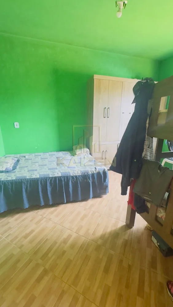 Chácara, 2 quartos, 1500 m² - Foto 4