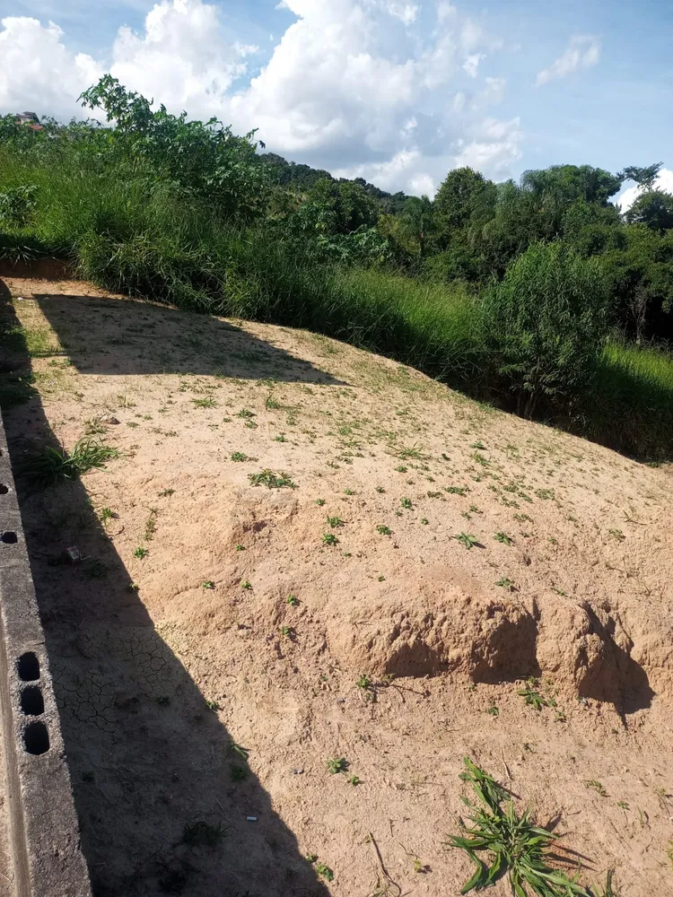 Terreno, 710 m² - Foto 3