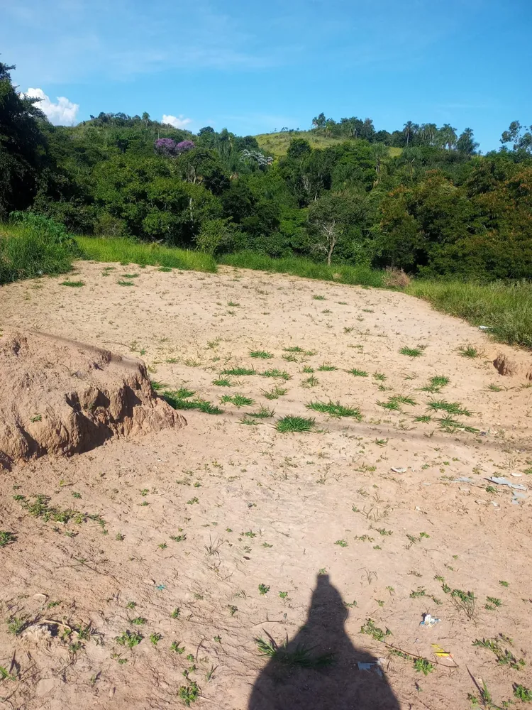 Terreno, 710 m² - Foto 4