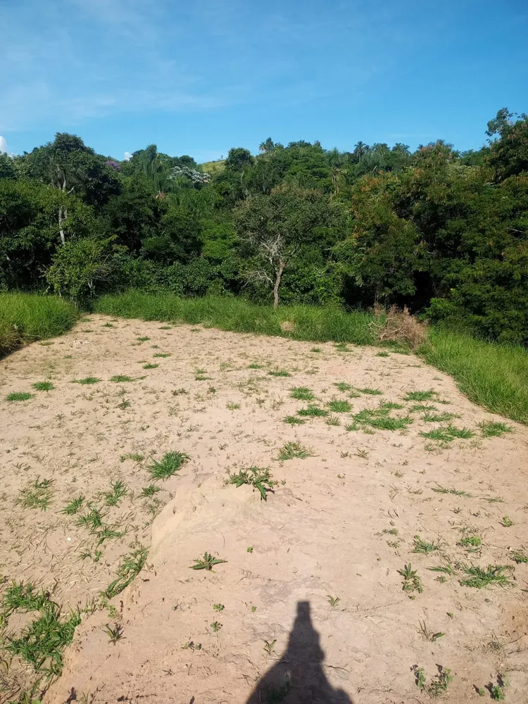 Terreno, 710 m² - Foto 1