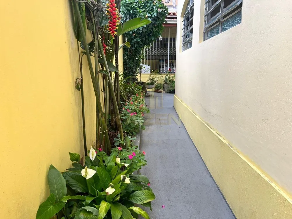 Casa, 4 quartos, 134 m² - Foto 8