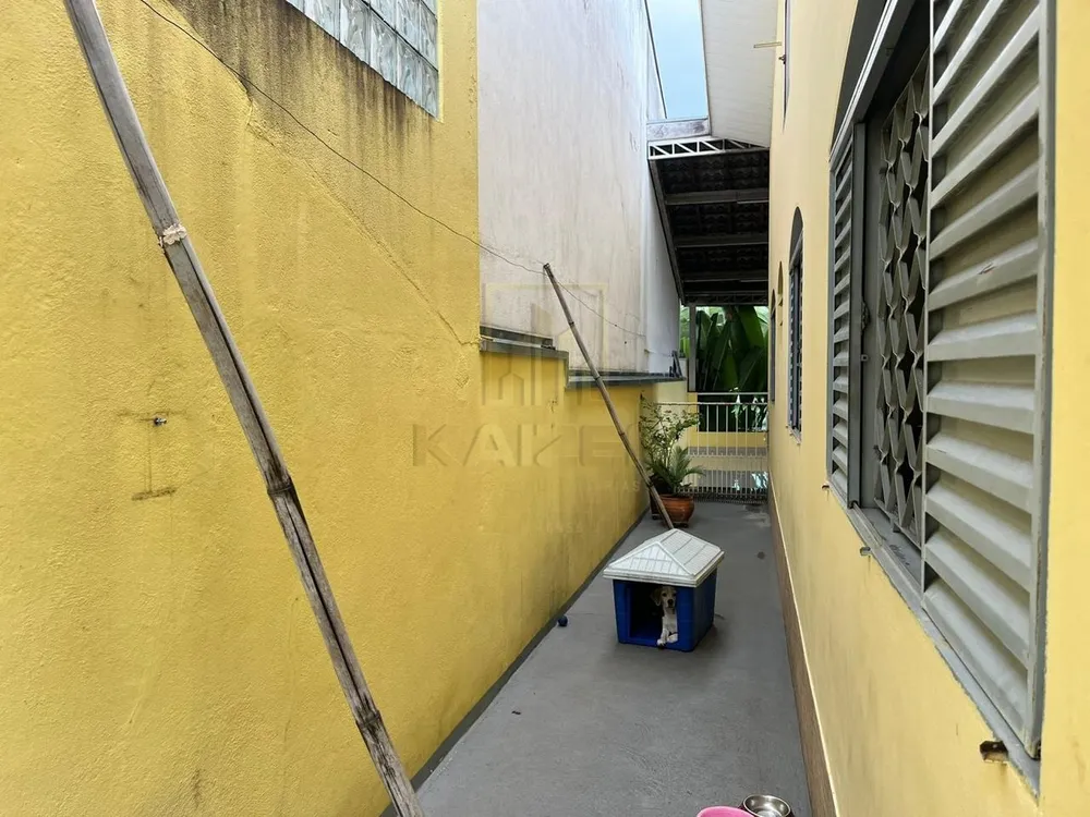 Casa, 4 quartos, 134 m² - Foto 6