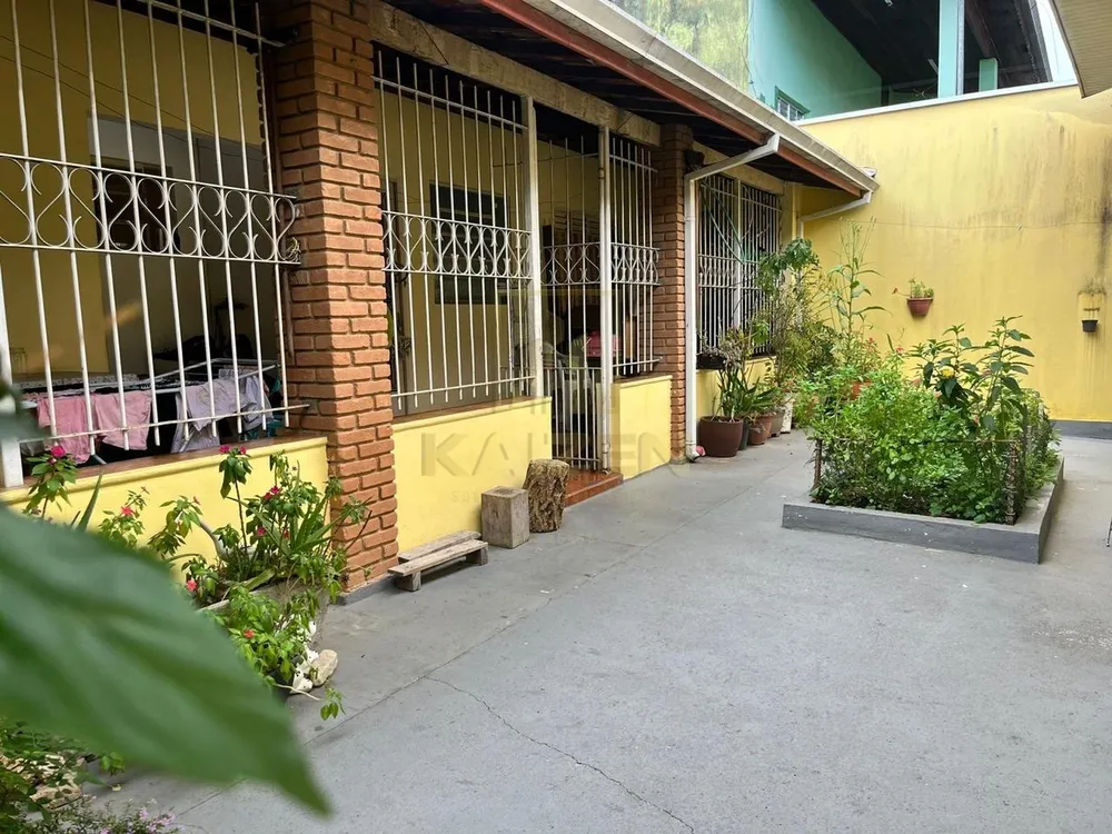 Casa, 4 quartos, 134 m² - Foto 7