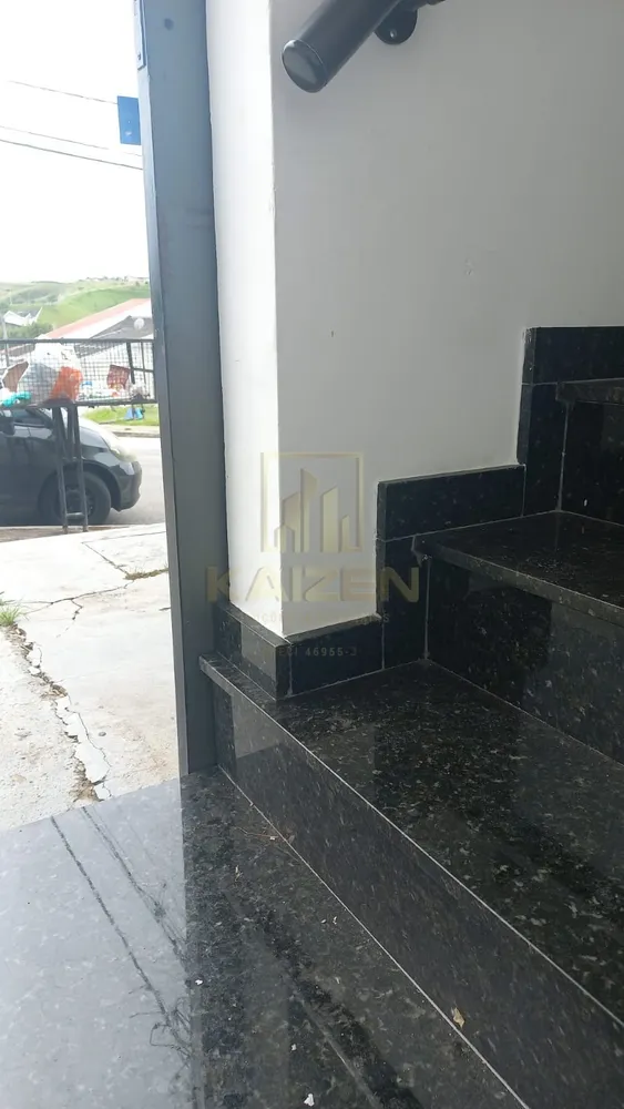 Depósito-Galpão, 333 m² - Foto 4