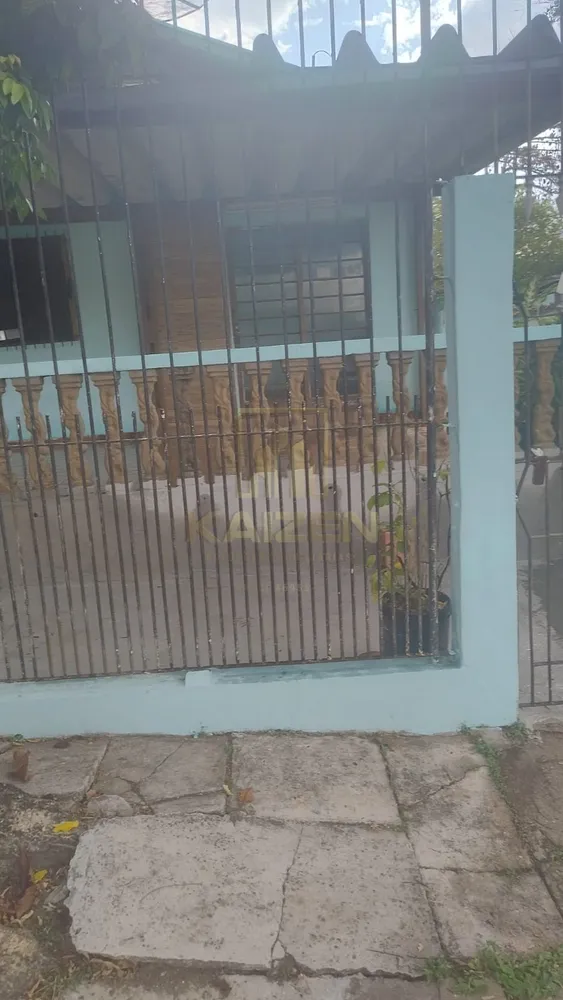Casa, 5 quartos, 200 m² - Foto 3