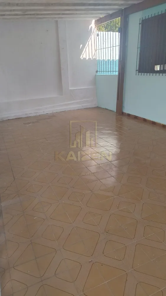 Casa, 5 quartos, 200 m² - Foto 2