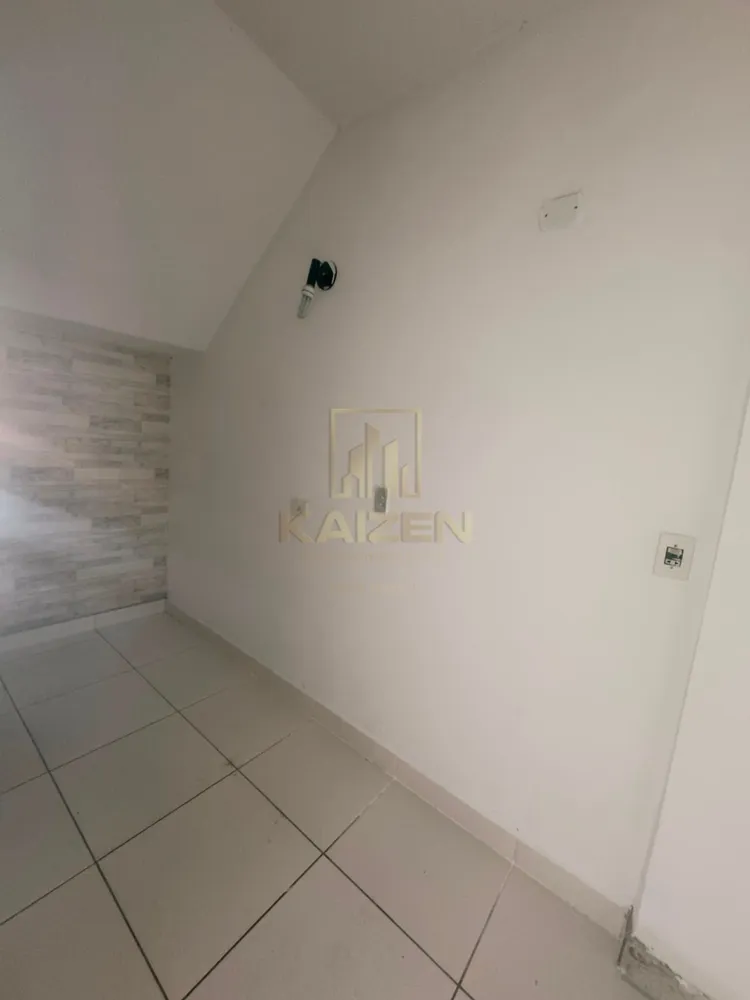 Depósito-Galpão, 132 m² - Foto 7