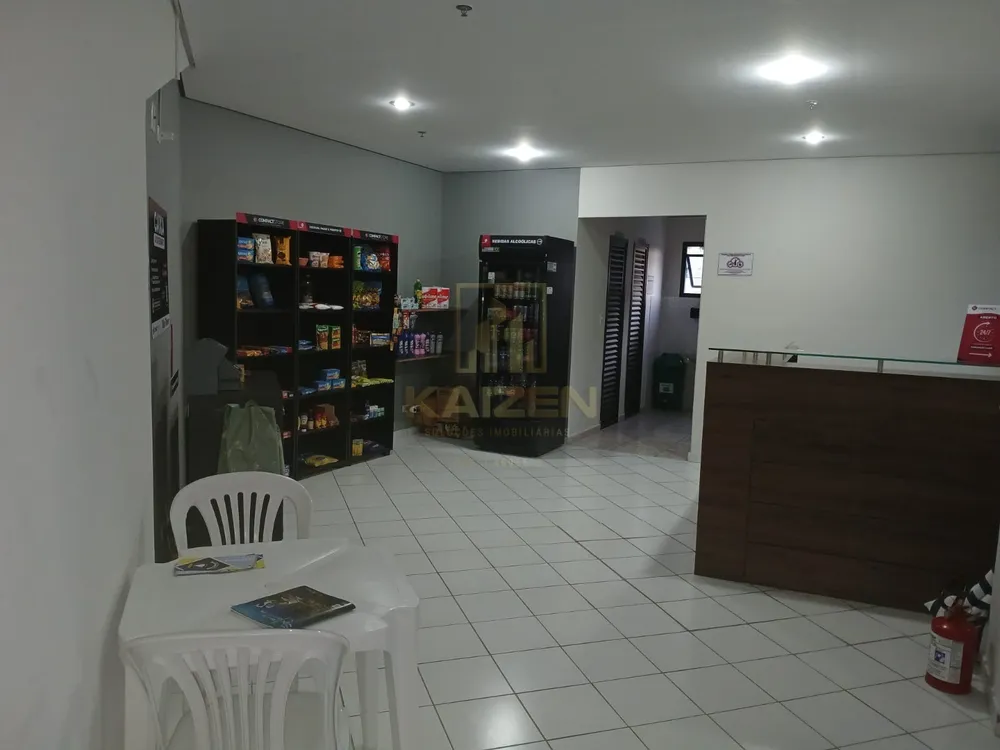 Apartamento, 1 quarto, 43 m² - Foto 5