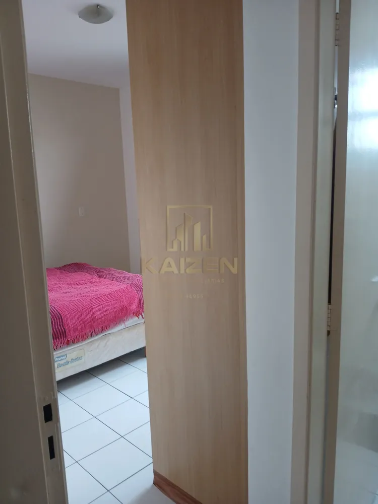 Apartamento, 1 quarto, 43 m² - Foto 7