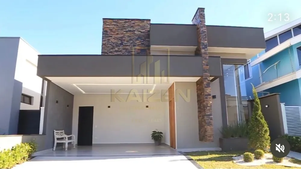 Casa, 3 quartos, 150 m² - Foto 2