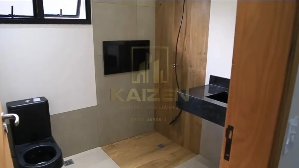 Casa, 3 quartos, 150 m² - Foto 5