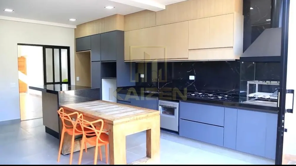 Casa, 3 quartos, 150 m² - Foto 7