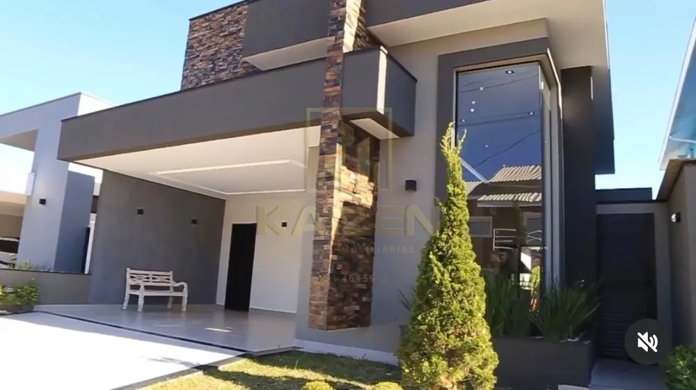 Casa, 3 quartos, 150 m² - Foto 1