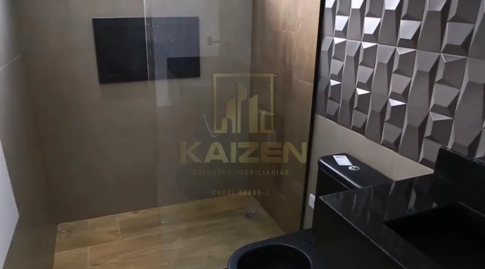 Casa, 3 quartos, 150 m² - Foto 4