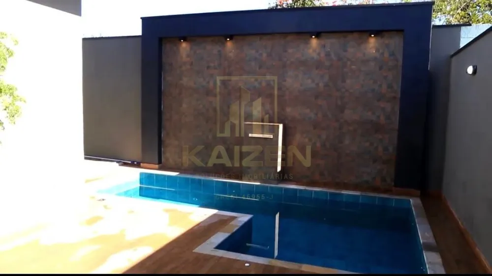 Casa, 3 quartos, 150 m² - Foto 3
