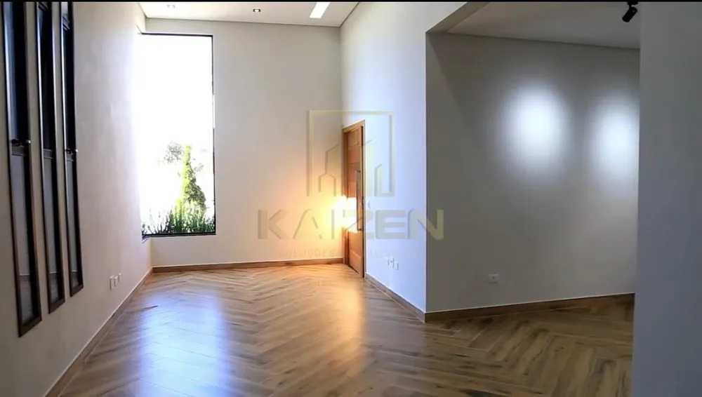 Casa, 3 quartos, 150 m² - Foto 6