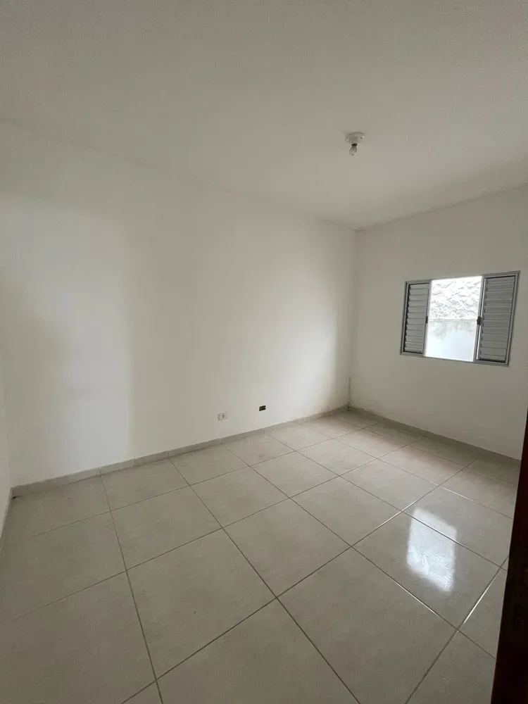 Casa, 2 quartos, 75 m² - Foto 4