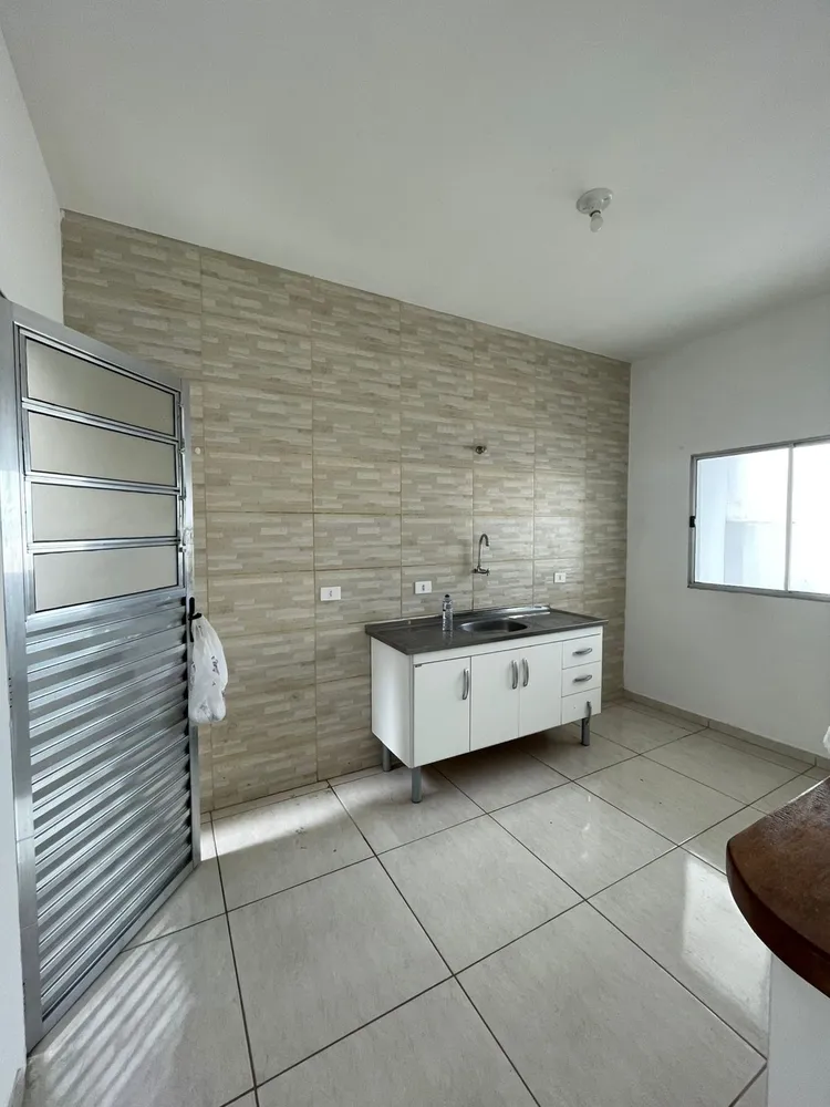 Casa, 2 quartos, 75 m² - Foto 8