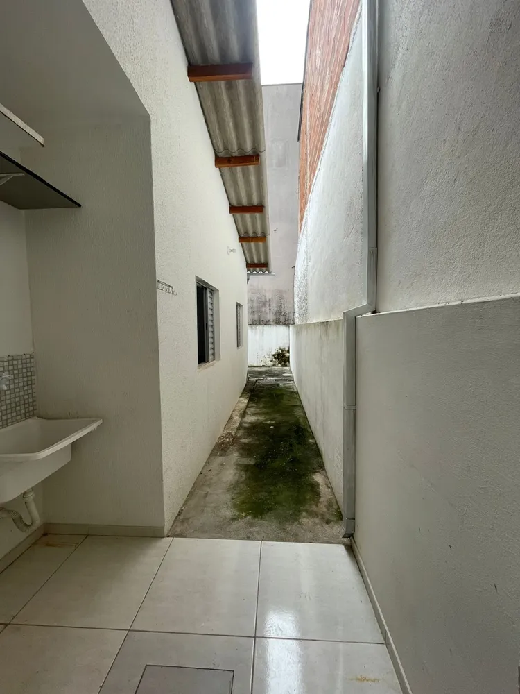 Casa, 2 quartos, 75 m² - Foto 7