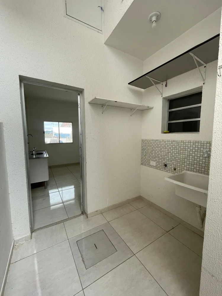 Casa, 2 quartos, 75 m² - Foto 6