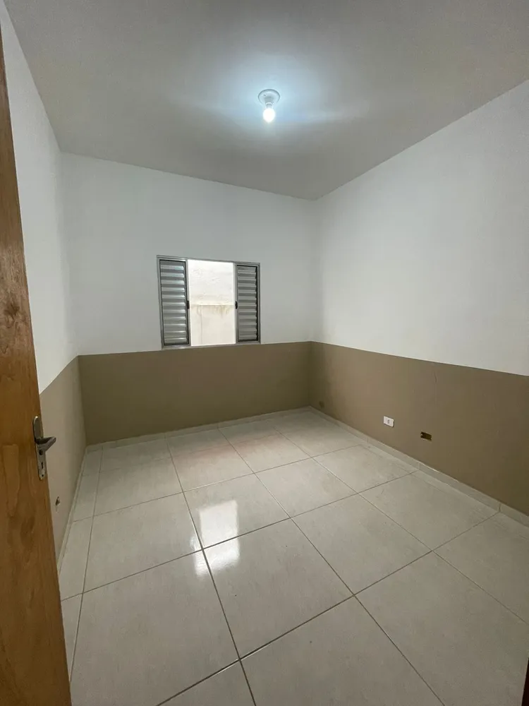 Casa, 2 quartos, 75 m² - Foto 3