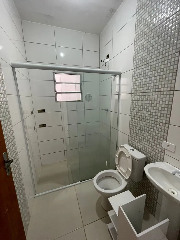 Casa, 2 quartos, 75 m² - Foto 5