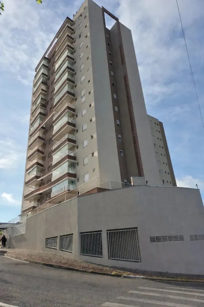 Apartamento, 3 quartos, 85 m² - Foto 8