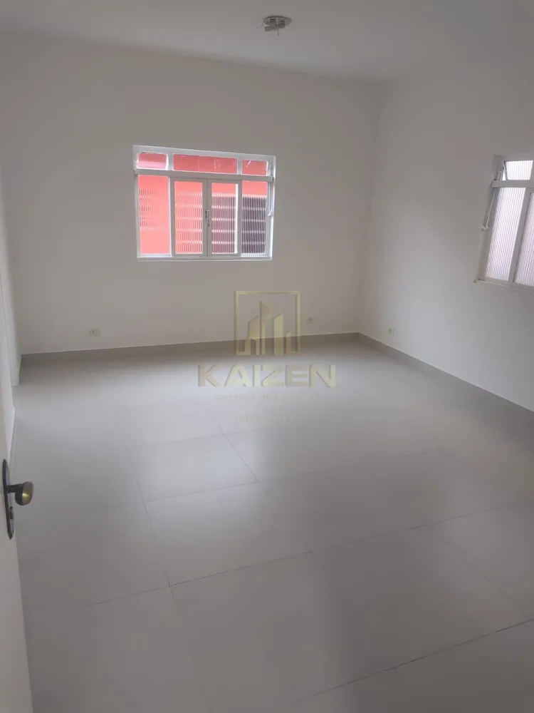 Depósito-Galpão, 30 m² - Foto 2