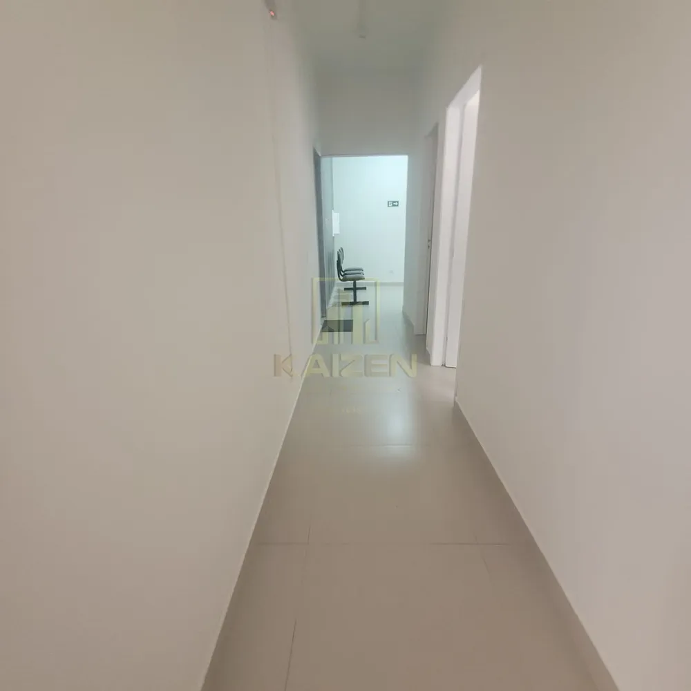 Depósito-Galpão, 30 m² - Foto 7