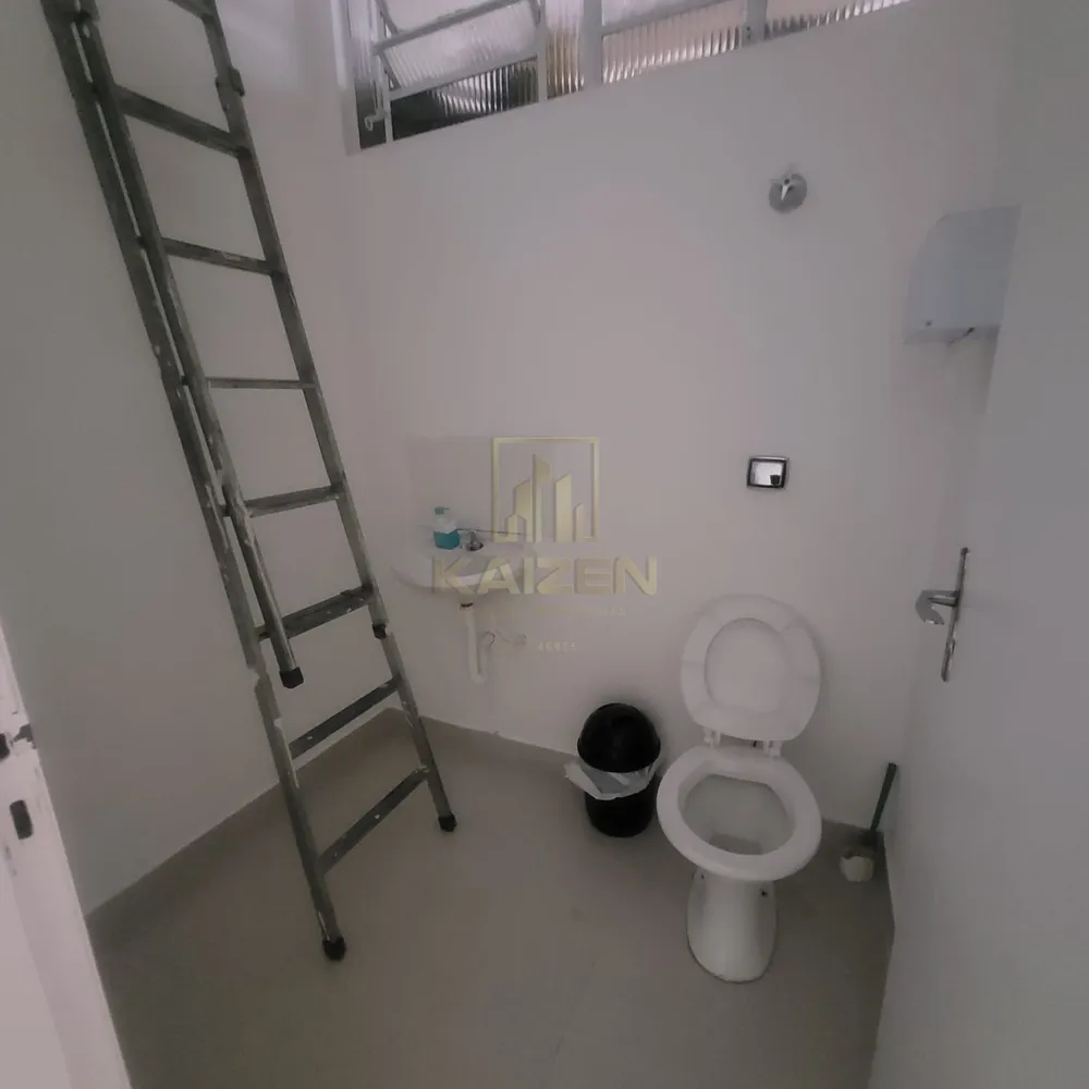 Depósito-Galpão, 30 m² - Foto 6
