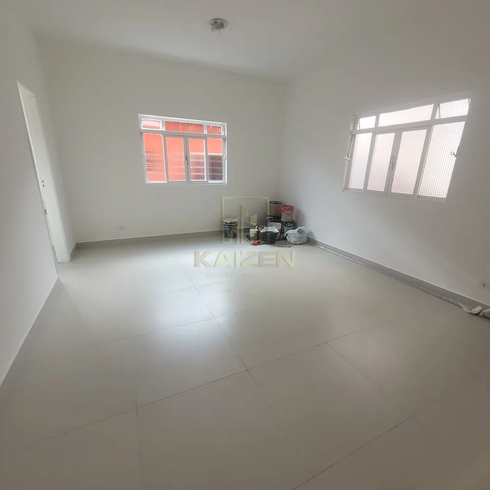 Depósito-Galpão, 30 m² - Foto 1
