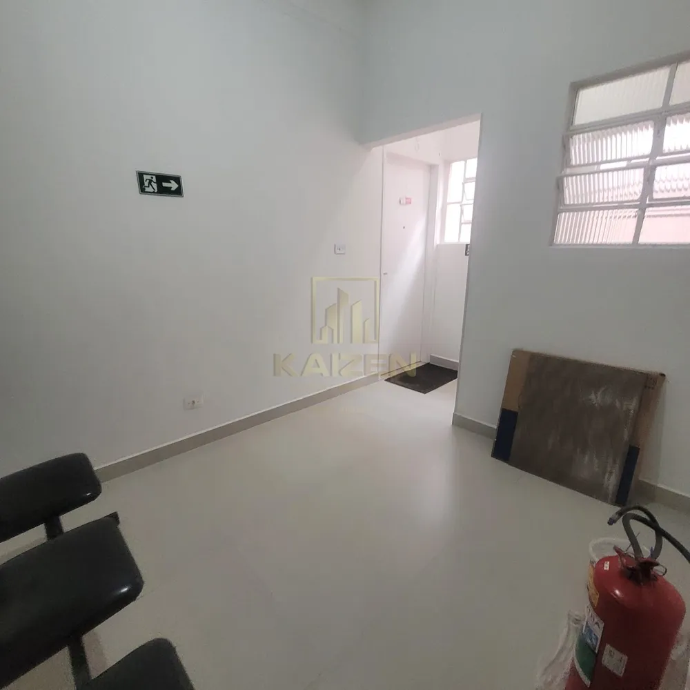 Depósito-Galpão, 30 m² - Foto 8