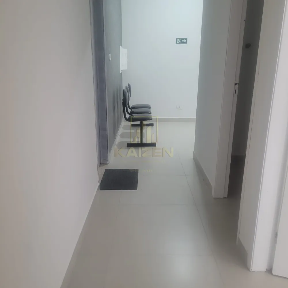 Depósito-Galpão, 30 m² - Foto 4