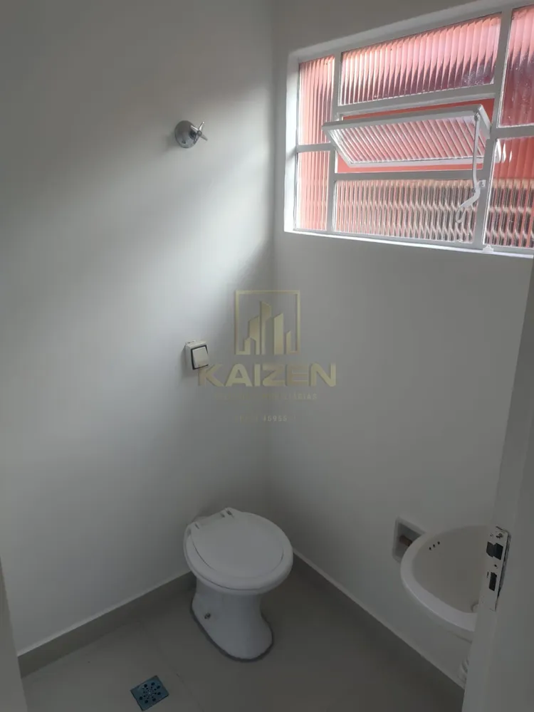 Depósito-Galpão, 30 m² - Foto 5