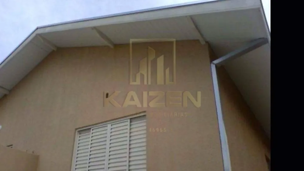 Casa, 2 quartos, 70 m² - Foto 2